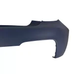 Боди кит М пакет за BMW F20 (2011-2014) - M-Tech дизайн