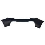 Боди кит М пакет за BMW F20 (2011-2014) - M-Tech дизайн