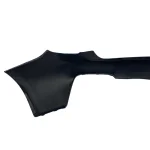 Боди кит М пакет за BMW F20 (2011-2014) - M-Tech дизайн