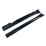 Боди кит М пакет за BMW F20 (2011-2014) - M-Tech дизайн