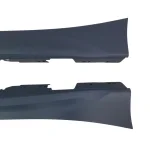 Боди кит М пакет за BMW F20 (2015-2019) - M-Tech дизайн