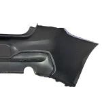 Боди кит М пакет за BMW F20 (2015-2019) - M-Tech дизайн