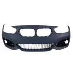 Боди кит М пакет за BMW F20 (2015-2019) - M-Tech дизайн