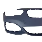 Боди кит М пакет за BMW F20 (2015-2019) - M-Tech дизайн