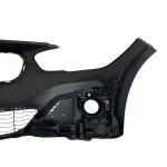 Боди кит М пакет за BMW F20 (2015-2019) - M-Tech дизайн