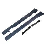 Боди кит М пакет за BMW F20 (2015-2019) - M-Tech дизайн