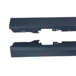 Боди кит М пакет за BMW F20 (2015-2019) - M-Tech дизайн