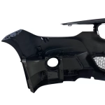 Боди кит М пакет за BMW F30 (2012-2018) - M-Tech дизайн