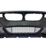 Боди кит М пакет за BMW F30 (2012-2018) - M-Tech дизайн