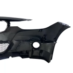 Боди кит М пакет за BMW F30 (2012-2018) - M-Tech дизайн