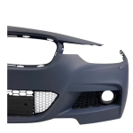 Боди кит М пакет за BMW F30 (2012-2018) - M-Tech дизайн