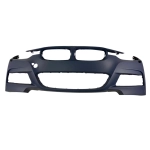 Боди кит М пакет за BMW F30 (2012-2018) - M-Tech дизайн