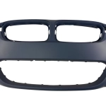 Боди кит М пакет за BMW F30 (2012-2018) - M-Tech дизайн