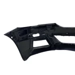 Боди кит М пакет за BMW G30 (2020+) - M-Tech дизайн