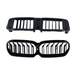 Боди кит М пакет за BMW G30 (2020+) - M-Tech дизайн