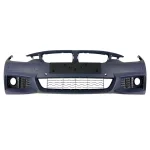 Боди кит пакет за BMW F32 - M-Tech дизайн грундиран