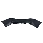 Боди кит пакет за BMW F32 - M-Tech дизайн грундиран