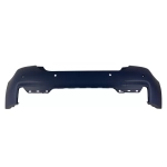 Боди кит пакет за BMW F32 - M-Tech дизайн грундиран