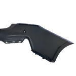 Боди кит пакет за BMW F32 - M-Tech дизайн грундиран