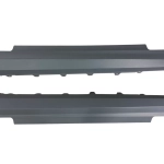 Боди кит пакет за BMW F32 - M-Tech дизайн грундиран