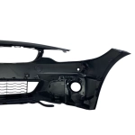 Боди кит пакет за BMW F32 - M-Tech дизайн грундиран