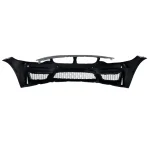 Боди кит пакет за BMW F32 coupe (2011+) - M4 дизайн грундиран