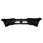 Боди кит пакет за BMW G20 (2022+) - M-Tech дизайн с отвори за парктроник грундиран