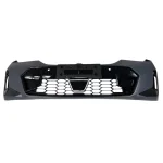 Боди кит пакет за BMW G20 (2022+) - M-Tech дизайн с отвори за парктроник грундиран