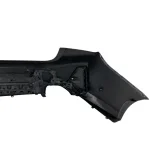 Боди кит пакет за BMW G20 (2022+) - M-Tech дизайн с отвори за парктроник грундиран