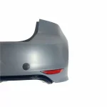 Боди кит пакет за Golf 7 - R20 Дизайн