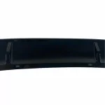 Боди кит пакет за Golf 7 - R20 Дизайн