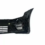 Боди кит пакет за Golf 7 - R20 Дизайн