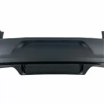 Боди кит пакет за Golf 7 - R20 Дизайн