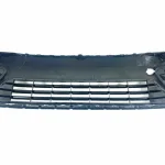 Боди кит пакет за Golf 7 - R20 Дизайн