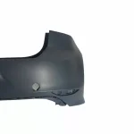 Боди кит пакет за Golf 7 - R20 Дизайн