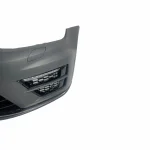 Боди кит пакет за Golf 7 - R20 Дизайн