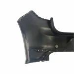 Боди кит пакет за Golf 7 - R20 Дизайн