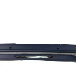 Боди кит пакет за Mercedes Vito W447 (2015-2019) - Maybach дизайн