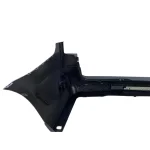 Боди кит пакет за Mercedes Vito W447 (2015-2019) - Maybach дизайн