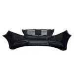 Боди кит пакет за Mercedes Vito W447 (2015-2019) - Maybach дизайн