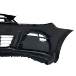 Боди кит пакет за VW Golf 6 - R20 дизайн грундиран