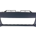 Боди кит пакет за VW Golf 6 - R20 дизайн грундиран