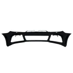 Боди кит пакет за VW Golf 6 - R20 дизайн грундиран