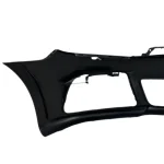 Боди кит пакет за VW Golf 6 - R20 дизайн грундиран