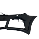 Боди кит пакет за VW Golf 6 - R20 дизайн грундиран