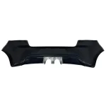 Боди кит пакет за VW Golf 6 - R20 дизайн грундиран