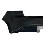 Боди кит пакет за VW Golf 6 - R20 дизайн грундиран