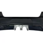 Боди кит пакет за VW Golf 6 - R20 дизайн грундиран