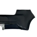 Боди кит пакет за VW Golf 6 - R20 дизайн грундиран