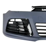 Боди кит пакет за VW Golf 6 - R20 дизайн грундиран